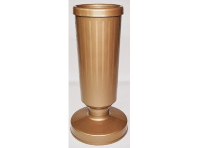 45048-45048 vaza zataz 30cm.